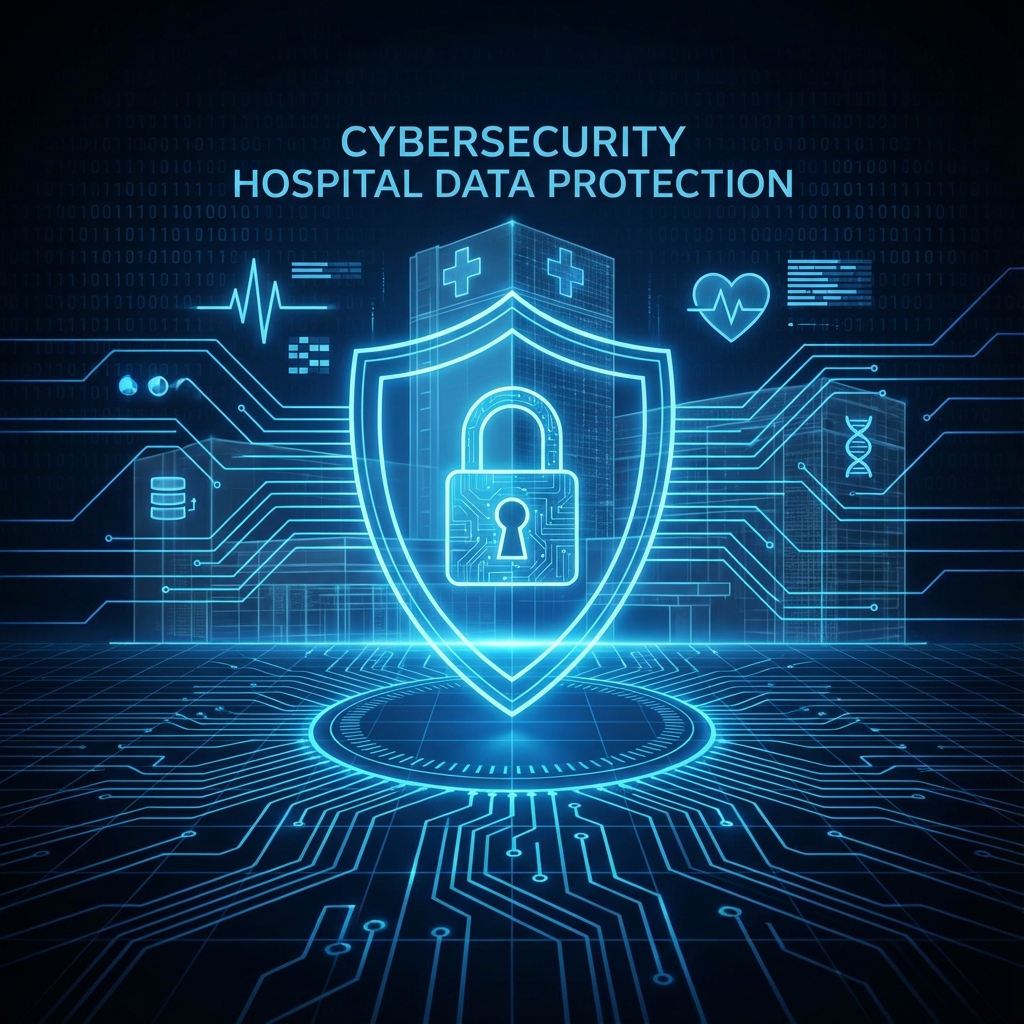 Cybersecurity