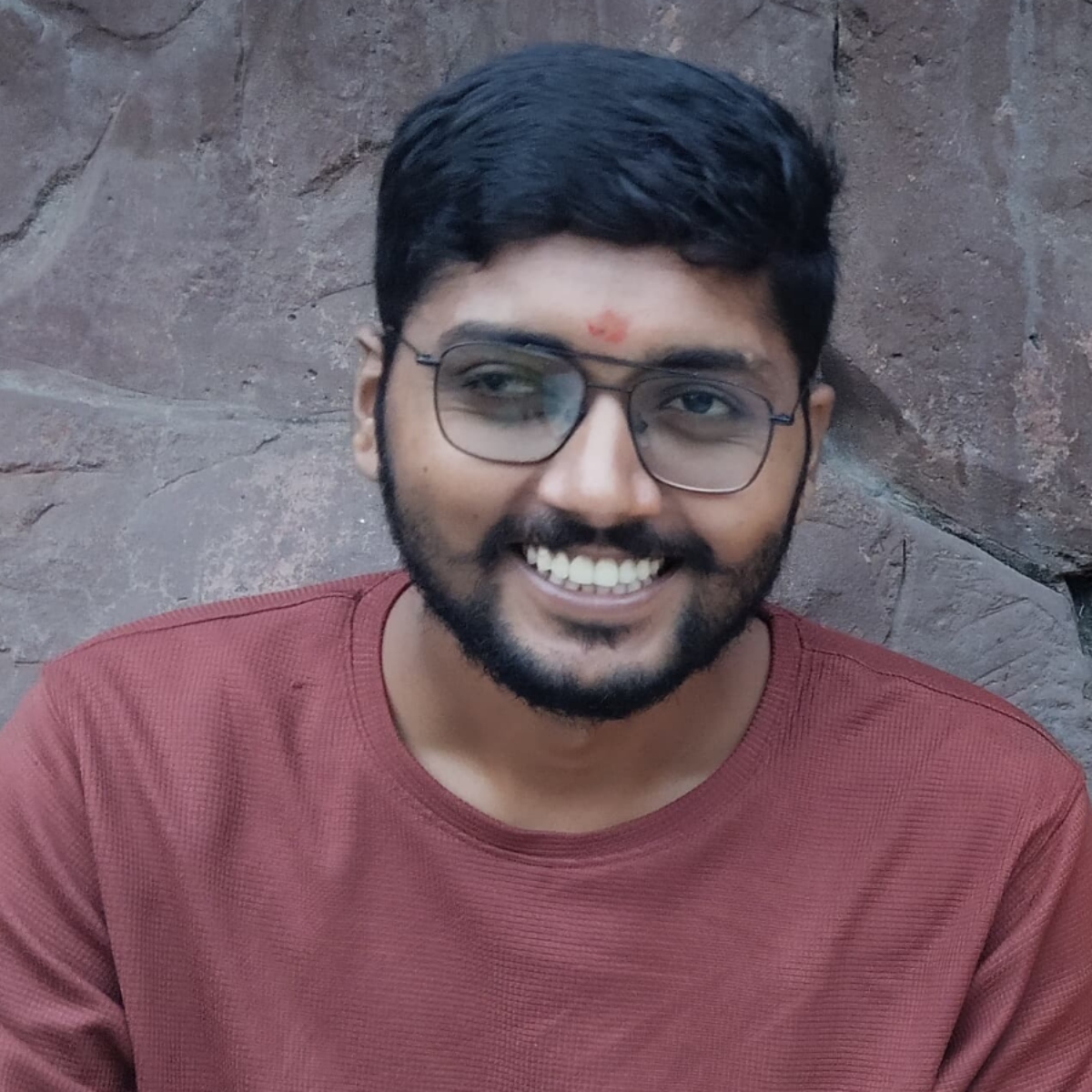 Agath Nilesh